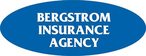 Bergstrom Insurance Agency