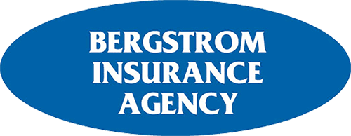 Bergstrom Insurance Agency